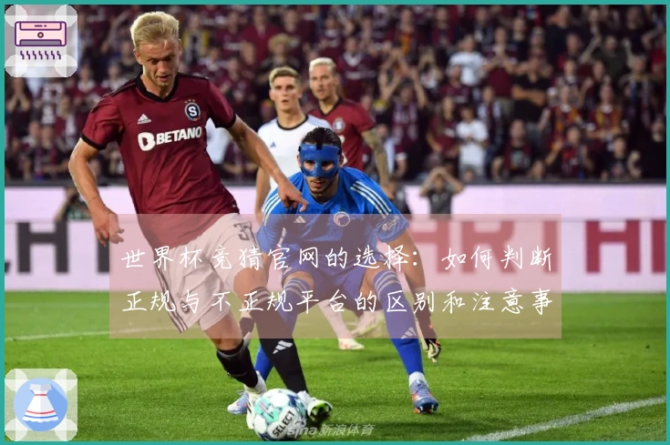 世界杯竞猜官网的选择：如何判断正规与不正规平台的区别和注意事项