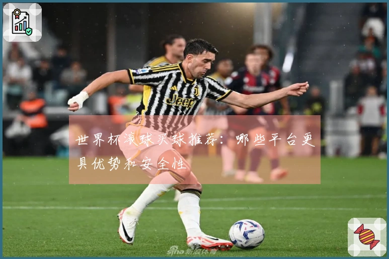 世界杯滚球买球推荐：哪些平台更具优势和安全性