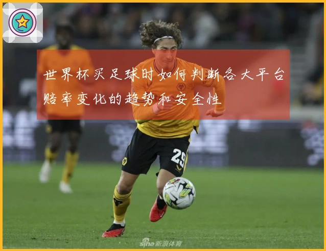 世界杯买足球时如何判断各大平台赔率变化的趋势和安全性